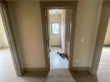 405 South 4th Street - Photo 20