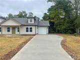 405 South 4th Street - Photo 22