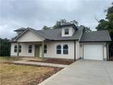 405 South 4th Street - Photo 23