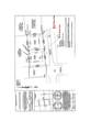 405 South 4th Street - Photo 3