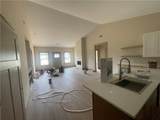 405 South 4th Street - Photo 4