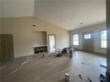 405 South 4th Street - Photo 5