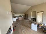 405 South 4th Street - Photo 6