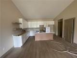 405 South 4th Street - Photo 7
