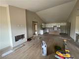 405 South 4th Street - Photo 8