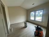405 South 4th Street - Photo 9