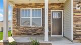 539 Grantham Drive - Photo 2