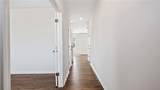 539 Grantham Drive - Photo 4