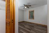 124 Spring Street - Photo 22
