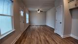 708 + 710 Mauldin Street - Photo 4