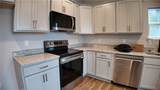 708 + 710 Mauldin Street - Photo 5