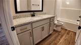 708 + 710 Mauldin Street - Photo 7