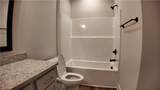 708 + 710 Mauldin Street - Photo 8