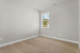 169 Anderson Oaks Lane - Photo 7