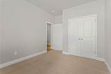 169 Anderson Oaks Lane - Photo 8