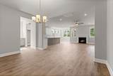 169 Anderson Oaks Lane - Photo 9