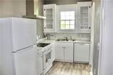 104 Franklin Street - Photo 14