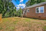 104 Franklin Street - Photo 27