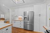 110 Red Maple Circle - Photo 12