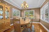 110 Red Maple Circle - Photo 14