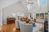 110 Red Maple Circle - Photo 16