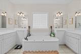 110 Red Maple Circle - Photo 22
