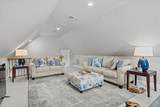 110 Red Maple Circle - Photo 27