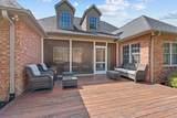 110 Red Maple Circle - Photo 30