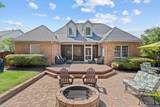 110 Red Maple Circle - Photo 34
