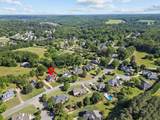 110 Red Maple Circle - Photo 40