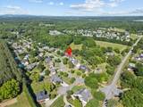 110 Red Maple Circle - Photo 41