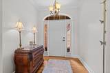 110 Red Maple Circle - Photo 5
