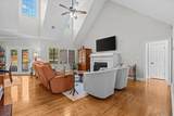 110 Red Maple Circle - Photo 6