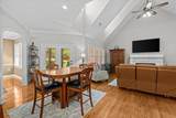 110 Red Maple Circle - Photo 9