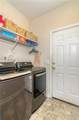 606 Greening Drive - Photo 12
