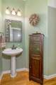606 Greening Drive - Photo 13