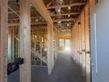 130 Teal Lane - Photo 5