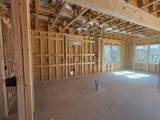 130 Teal Lane - Photo 6