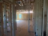 130 Teal Lane - Photo 8