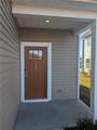 132 Cotesworth Street - Photo 2