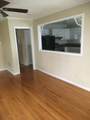 413 Florida Avenue - Photo 10