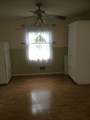 413 Florida Avenue - Photo 11