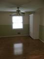 413 Florida Avenue - Photo 15