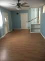 413 Florida Avenue - Photo 4