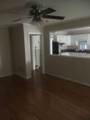 413 Florida Avenue - Photo 9