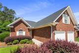 704 Nottingham Court - Photo 2