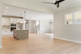 109 Sunrise Court - Photo 12