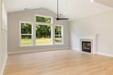 109 Sunrise Court - Photo 14