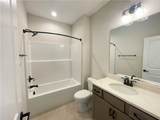109 Sunrise Court - Photo 24