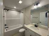 109 Sunrise Court - Photo 29
